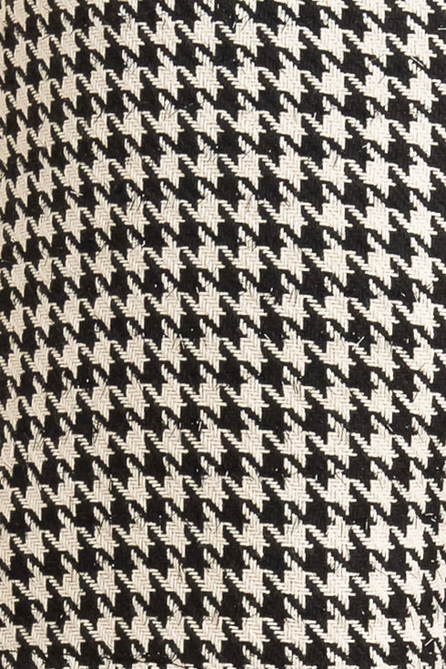 mono-mix-woven-skort Flying Tomato - Sophia's Style-6